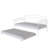 Cemre Metal Daybed-249586209