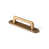 Antique Brass is out of stock