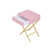 Pink is out of stock