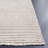 Audrey Performance Striped Rug-8748777