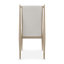 Unity Upholstered Dining Chair-204385111
