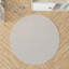 Tapis de jeu pour enfants Splat Point-107389073