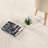 Harper Ivory & Beige Geometric High-Low Modern Rug-1418940961-1418940975