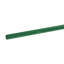 Post with Levelling Foot-15058598-15058601