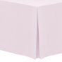Ice Pink