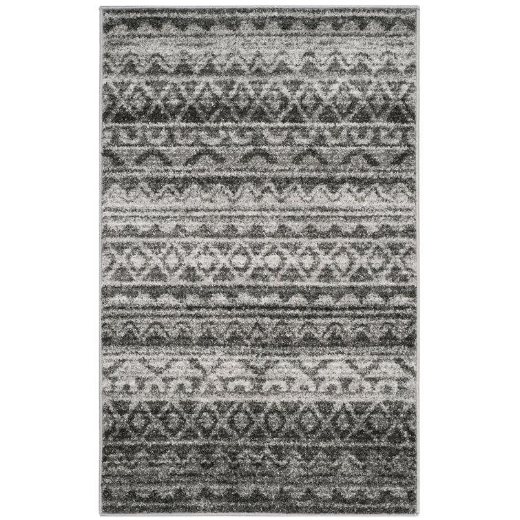 Wynn Performance Southwestern Rug
