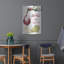 «Oaked And Aged V» par Anne Tavoletti-2138285905