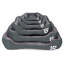 Lit pour chien Goncalves-1254748624-1254748625