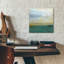 «Horizons» par Scott Hile-866462652