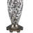 Ilana Table Vase