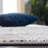Amelia Performance Rug-1079480872