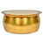 Gold is out of stock