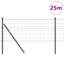 Fence with Post-1252953934-1252953905