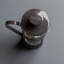 Monaco 0.35L Cafetiere-66348610