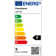 40W Equivalent G9/Bi-pin 4000K LED Bulb