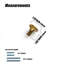 Ensemble de boutons circulaires-108840198-108840197