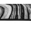 Solid Colour Area Rug-116651832
