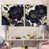Toile tendue