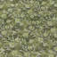 Tapis intérieur / extérieur Emeth-1746861073