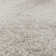 Symaya Cosy Shaggy Silver Area Rug