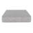Lotta Lotta Sunbrella® Outdoor Ottoman Cushion-522648785-522648791