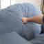 Fauteuil à billes avec rembourrage-1329909136-1329909145