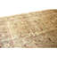 One-of-a-Kind 7'10" x 10'3" Hand Knotted Area Rug