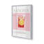 Sangria Cocktail, reproduction d'affiche-1325482575-1325482555