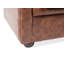 Clackline Sofa-23487328