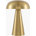 Brass