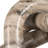 Gwennie Marble Chain Link-1195179199
