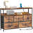 45'' Media Console-1776140919