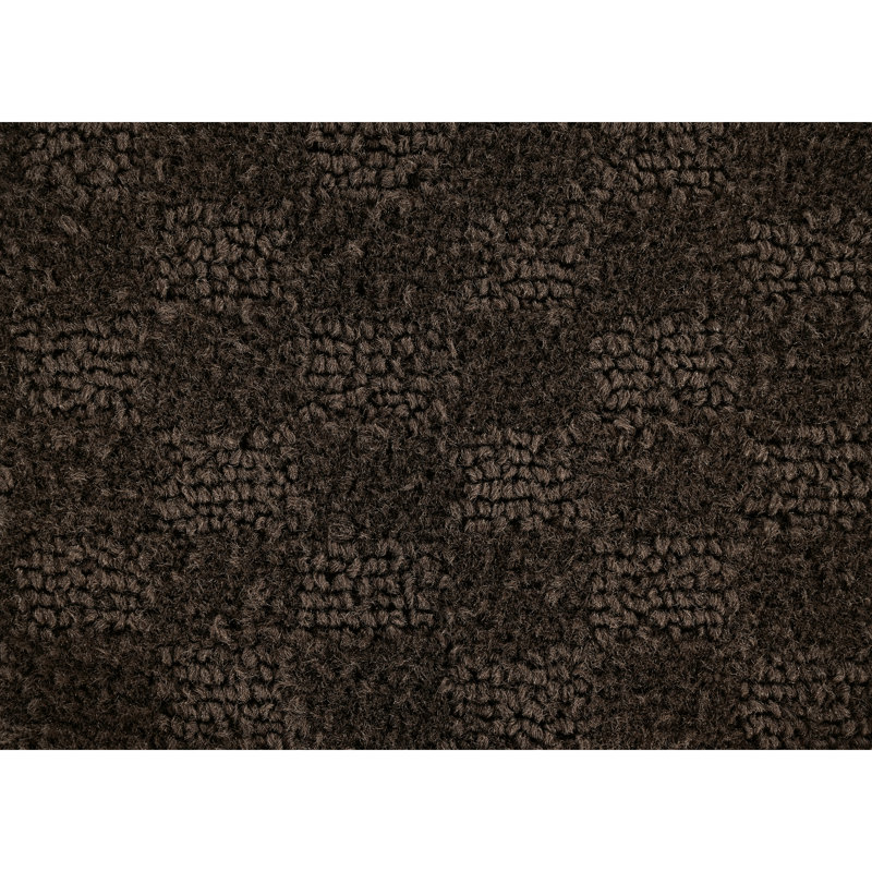 Tapis Resa, Rectangle de 5 pi x 8 pi