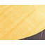 Aiden-Lee Indoor Rug-303907862
