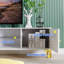 Harish 62.3'' Media Console