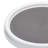 Copco Non-Skid Turntable/Worktop Organiser/Lazy Susan-44974832