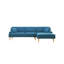 Canapé modulaire Tanjun-590284984