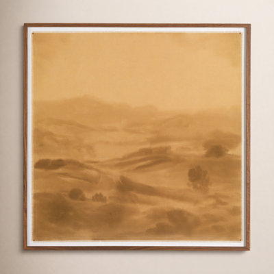 "Moorland" by Chelsea Fly