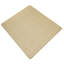 Tapis de porte antidérapant Odoms-260980681-141075637