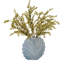Glass Table Vase