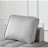 Convertible Sleeping Sofa Bed-389231685