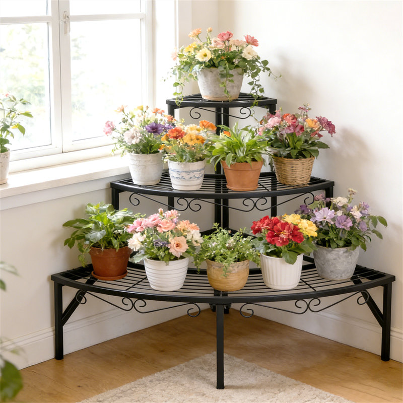 Plant Stand