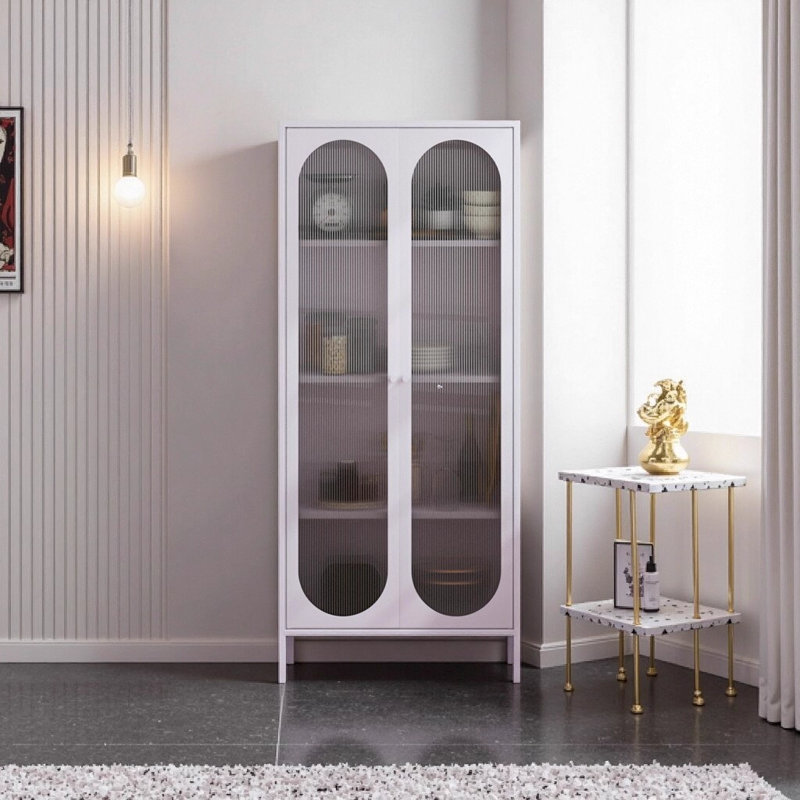 Armoire de rangement Luna