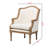 Atanasio 27.75" Wide Arm Chair-1894756803-1894756828