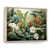 Natural Floater Framed