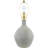 Acord Hirotada Table Lamp-1939471760-1939471761