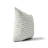 Flat Attack Throw Pillow-108050140-108050137