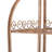 Saraland Corner Bookcase-1813551140