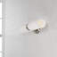 Wallchiere en acier Theo-94393110-102478996