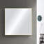 Miroir mural incassable Premium Premium-110252849-110252850